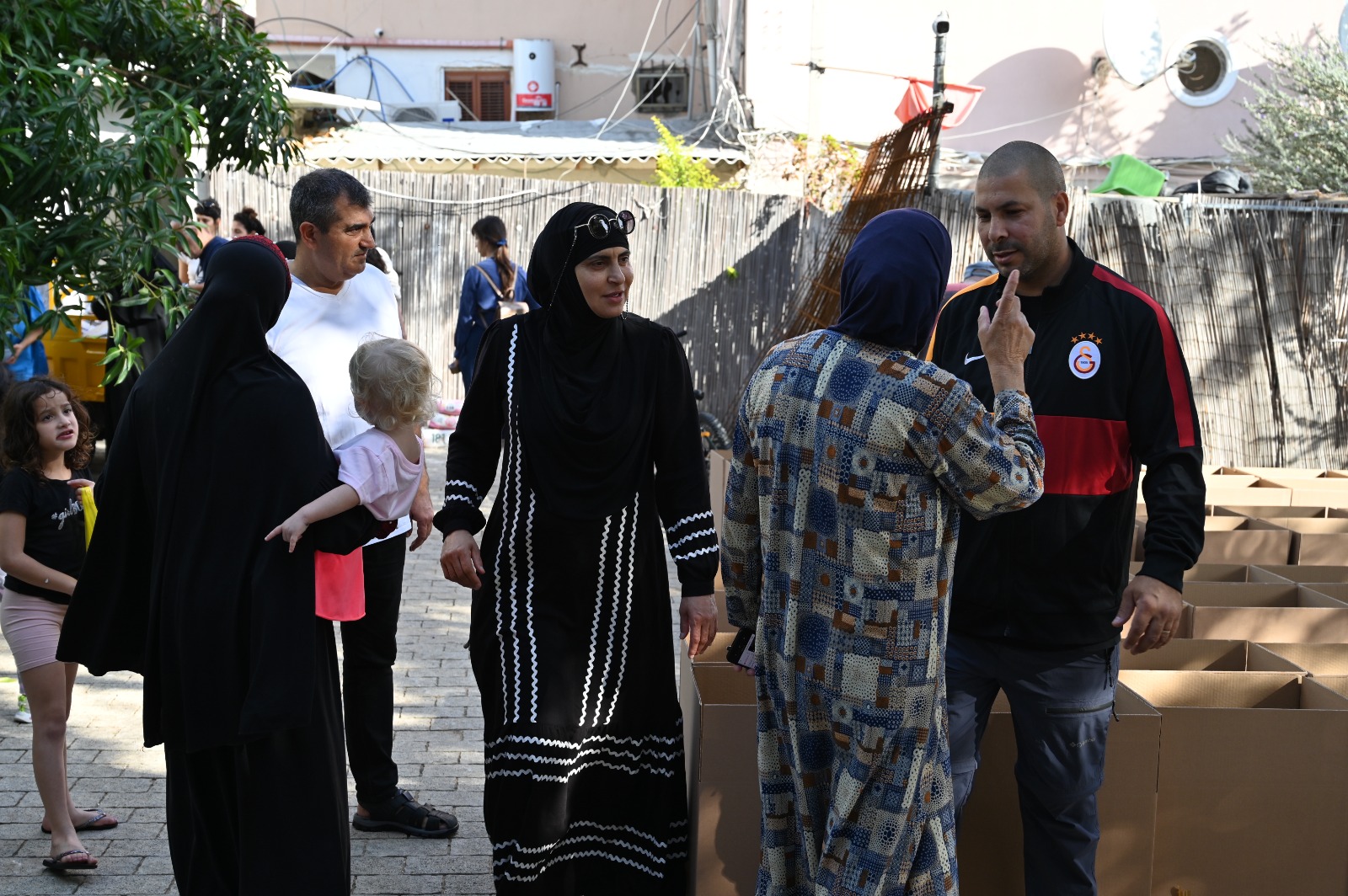 WhatsApp Image 2023-11-24 at 16.52.14 (23).jpeg